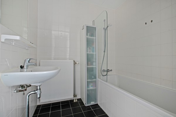 Medium property photo - Blauwvoetstraat 17, 1061 BM Amsterdam